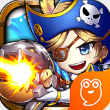 HB火博APP官网