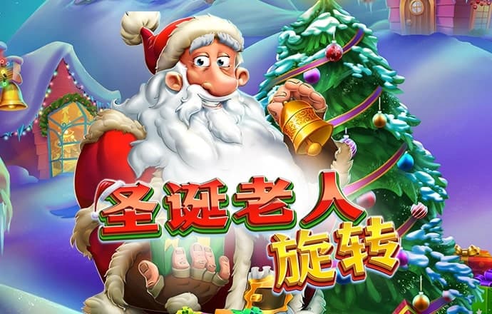 雷泽体育・(中国)官方网站