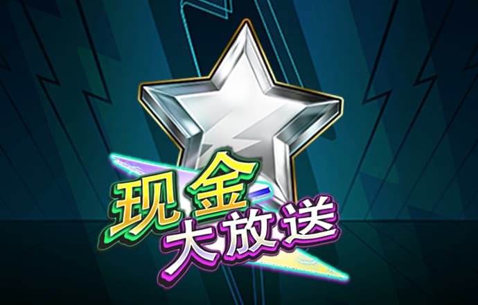 ky88开元官网